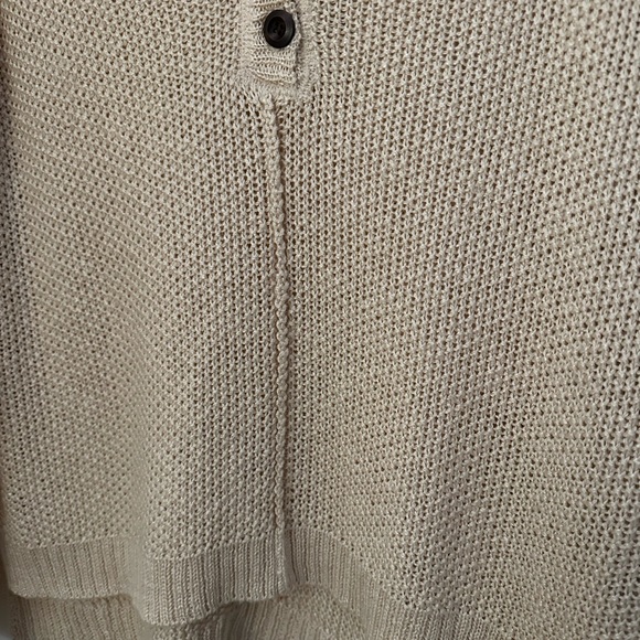 By Together Knit Sweater - Picture 3 of 7